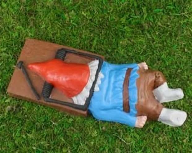 funny garden gnomes (6)