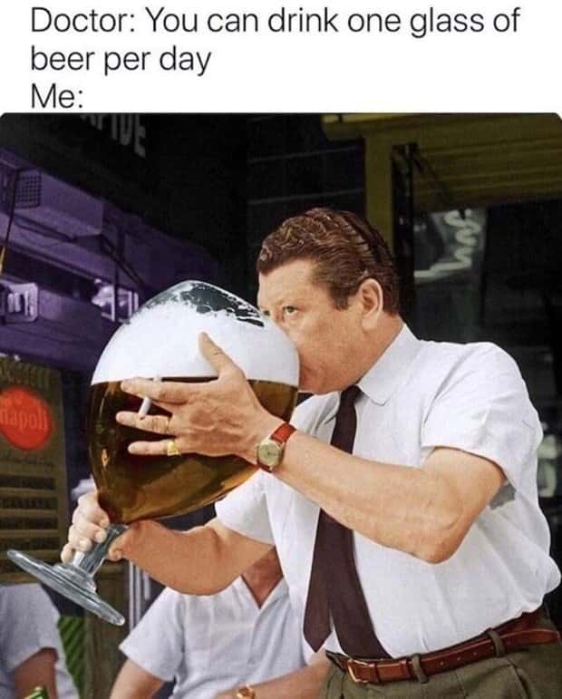 funny memes (11)