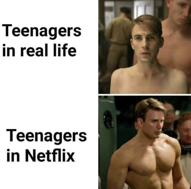 funny memes (11)