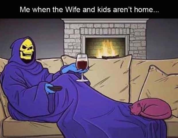 funny memes (12)