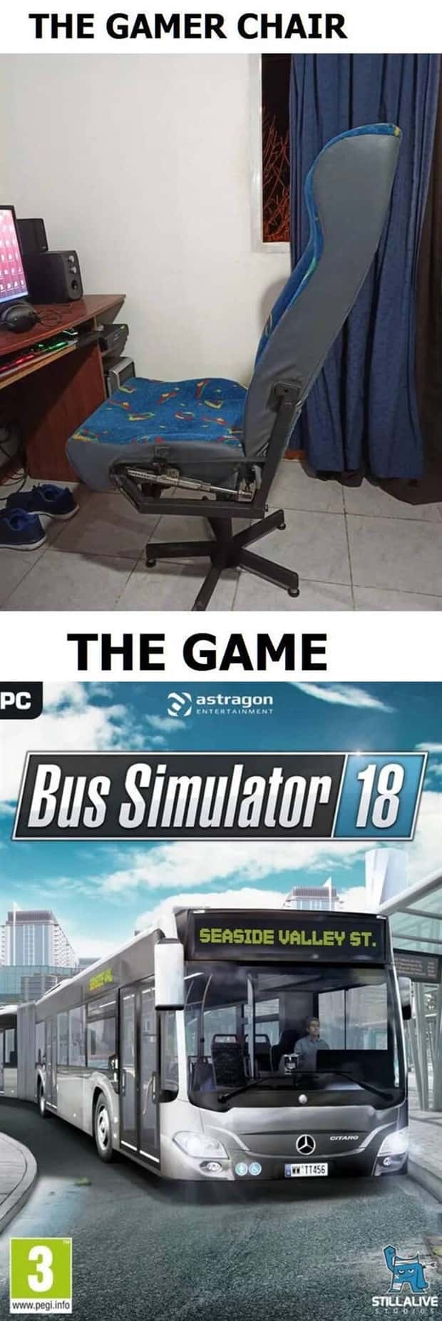 funny memes (12)