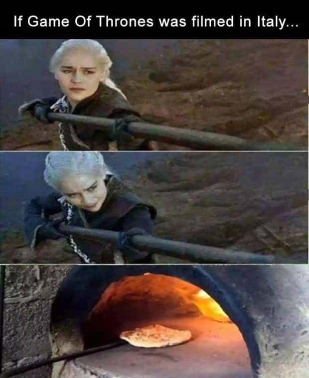 funny memes (13)