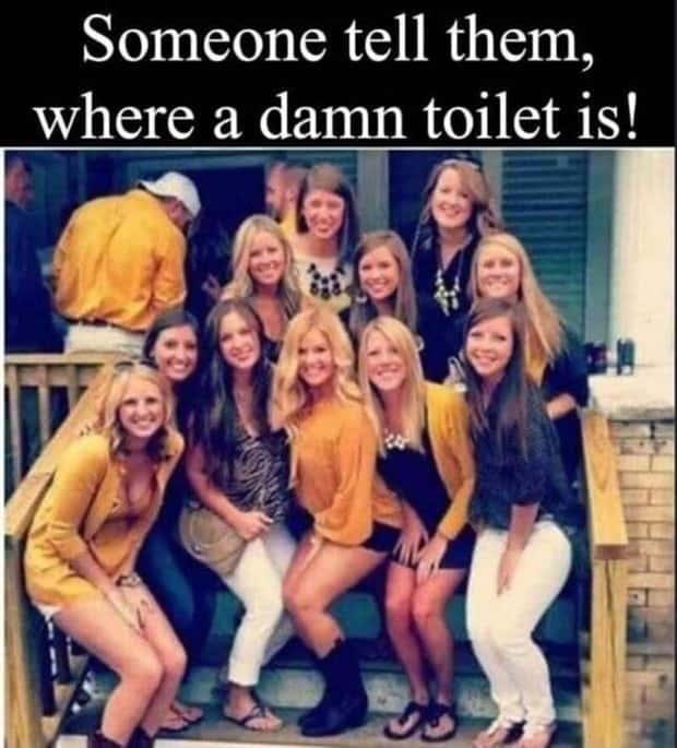 funny memes (14)