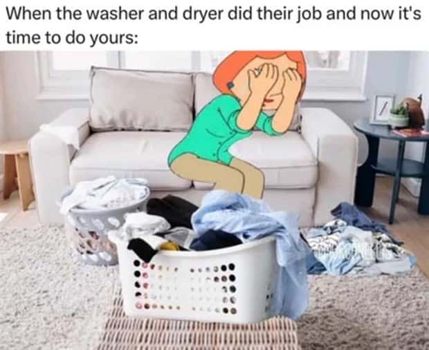 funny memes (15)
