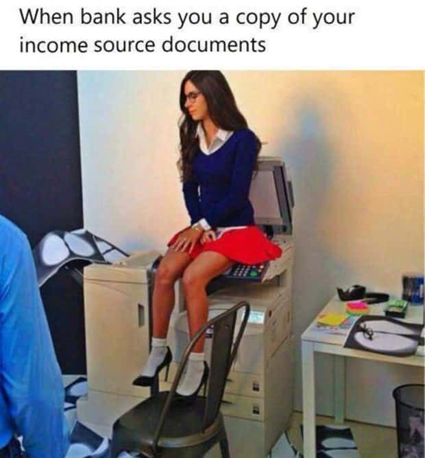 funny memes (16)