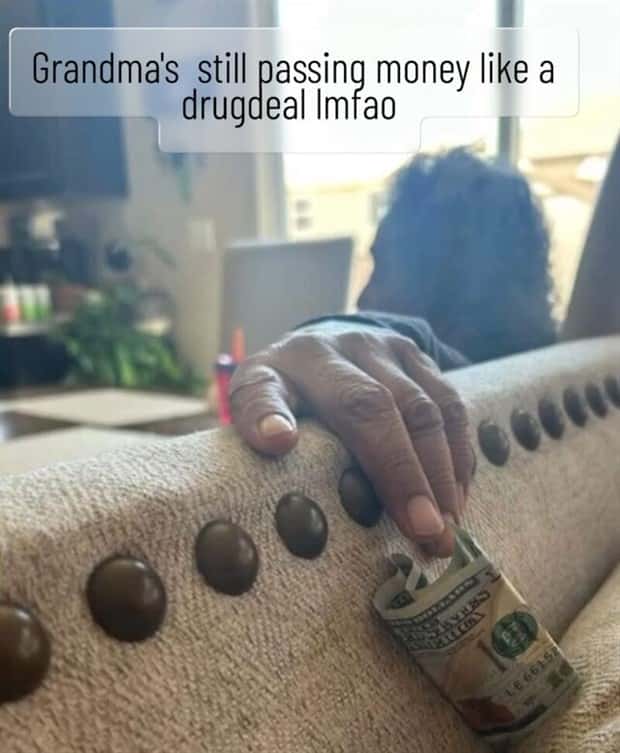 funny memes (16)