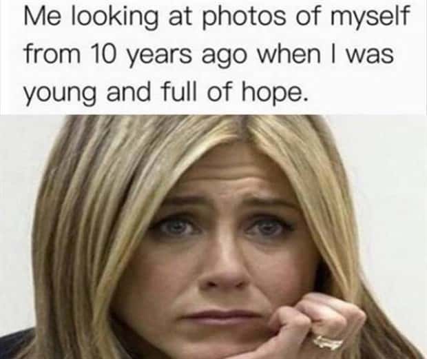 funny memes (17)