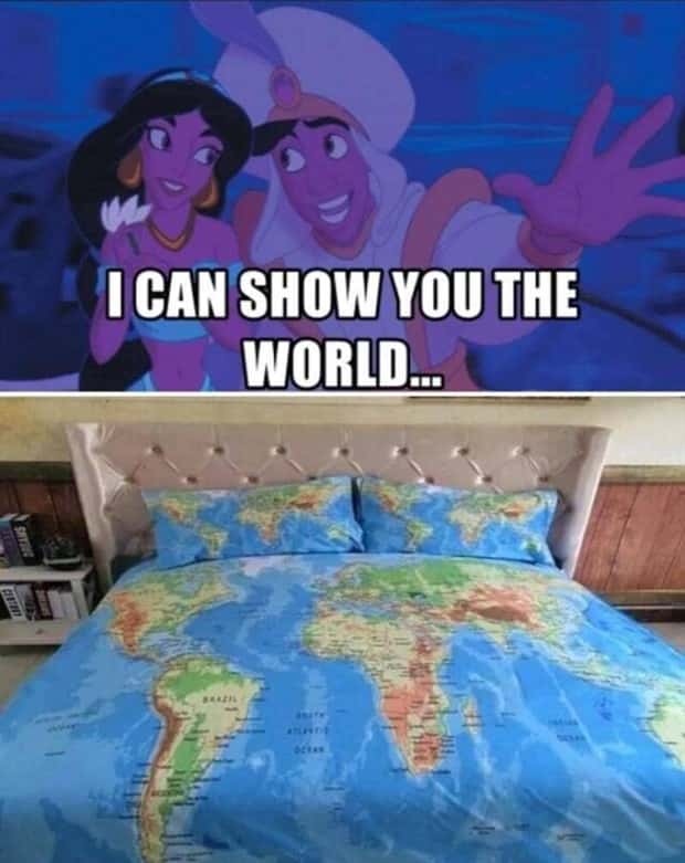 funny memes (17)