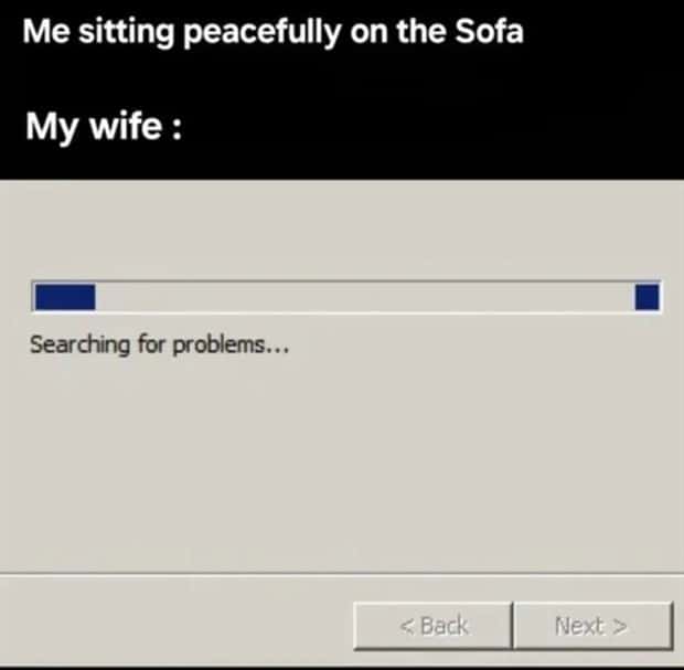 funny memes (18)