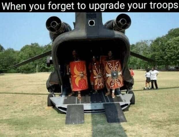 funny memes (19)
