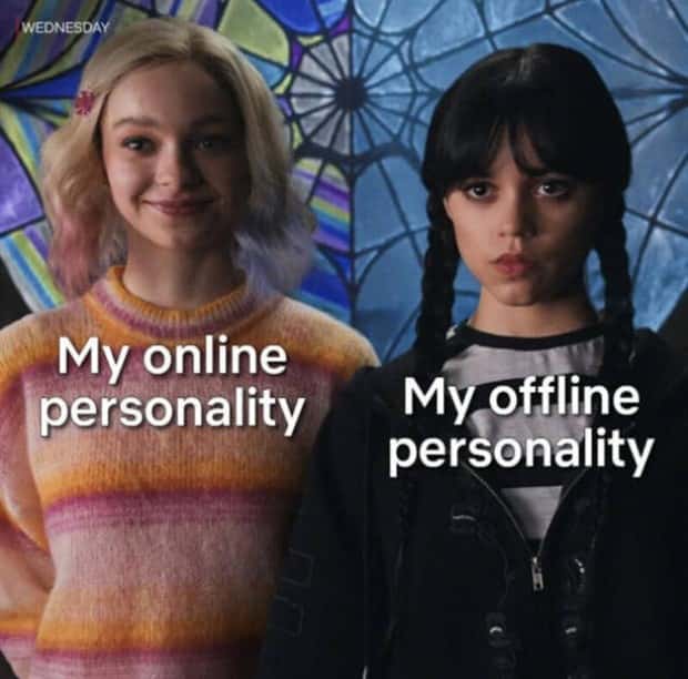 funny memes (2)