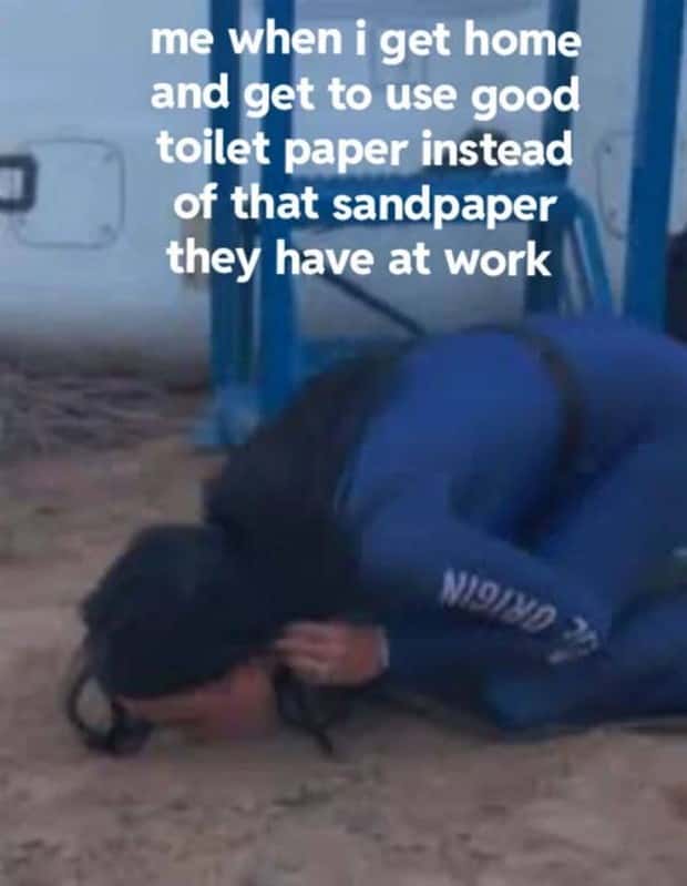 funny memes (2)