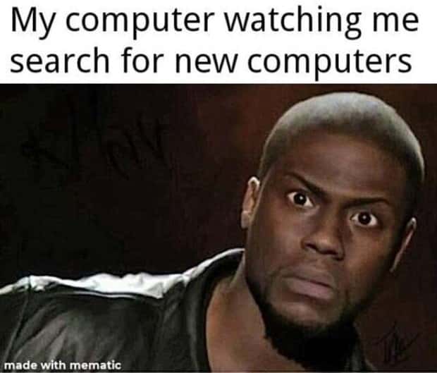funny memes (20)
