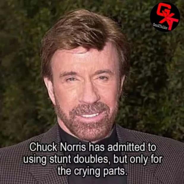 funny memes (21)