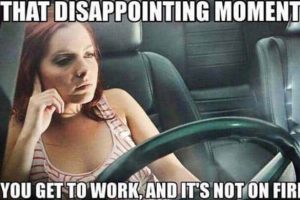 Funny Pics and Memes to Make You Laugh #219 (21 photos)