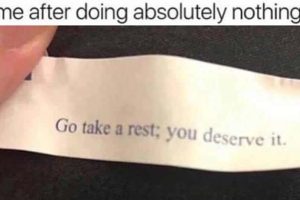 Funny Pics and Memes to Make You Laugh #221 (22 photos)