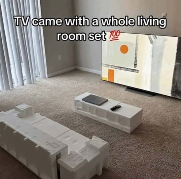 funny memes (3)
