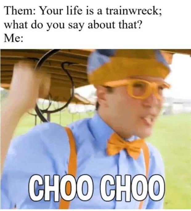 funny memes (4)