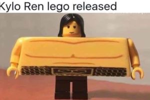 Funny Pics and Memes to Make You Laugh #222 (19 photos)