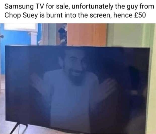 funny memes (6)