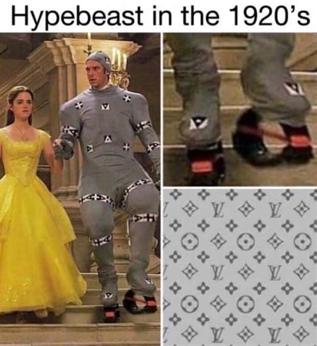 funny memes (6)