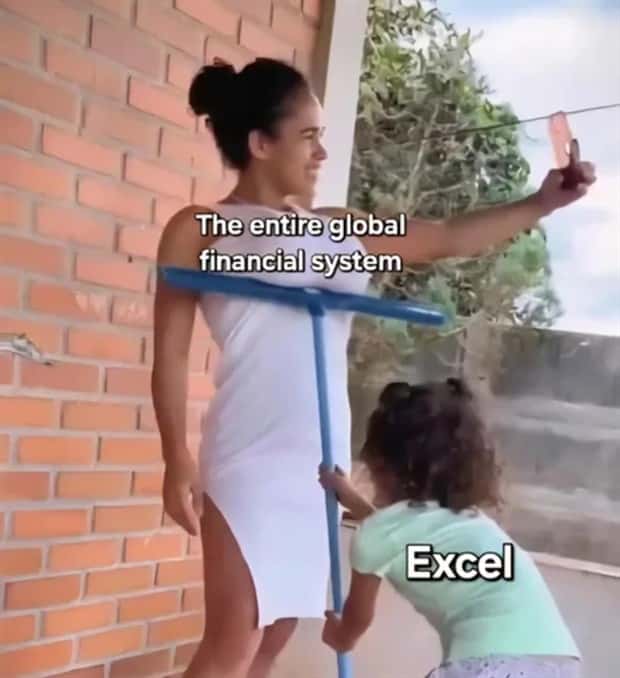 funny memes (7)