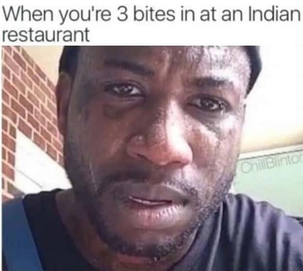 funny memes (8)
