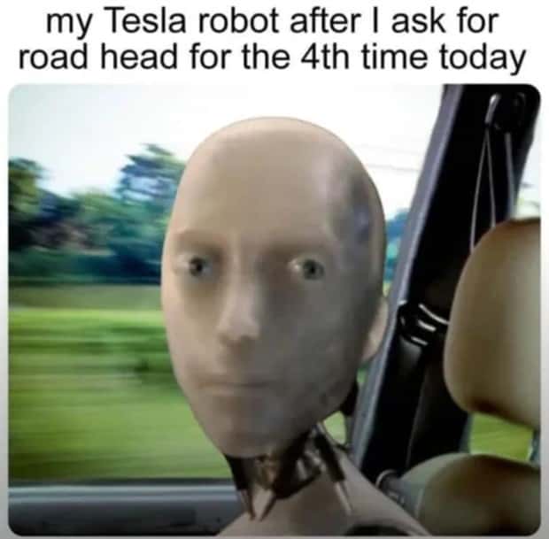 funny memes (9)