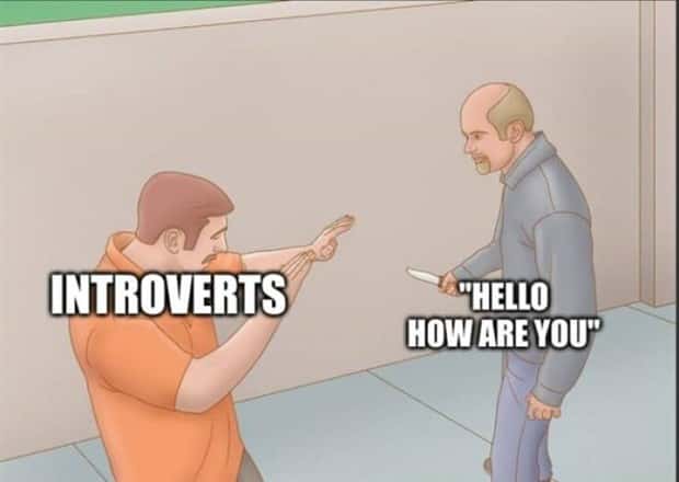 funny memes and pics (10)