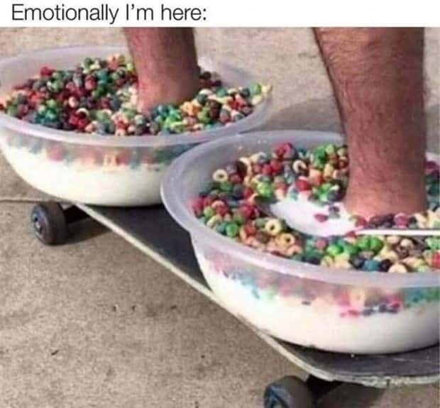funny memes and pics (11)