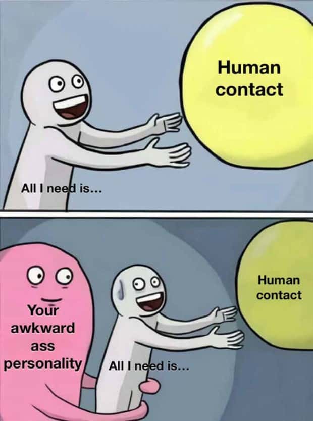 funny memes and pics (13)