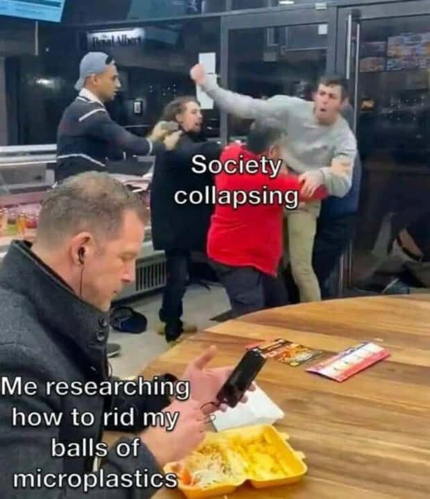 funny memes and pics (14)