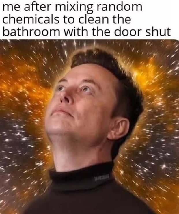 funny memes and pics (15)