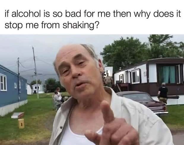 funny memes and pics (16)