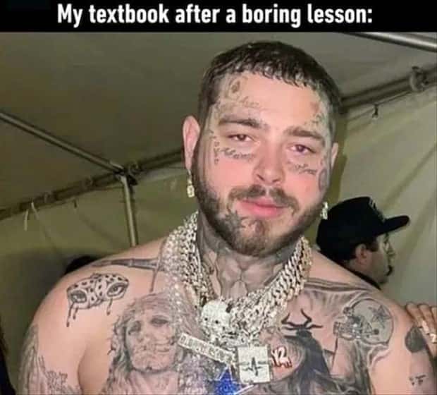 funny memes and pics (2)