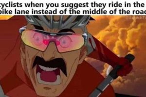 Funny Pics and Memes to Make You Laugh #220 (20 photos)