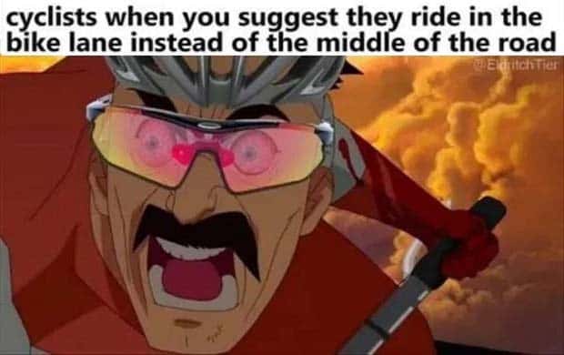 funny memes and pics (3)