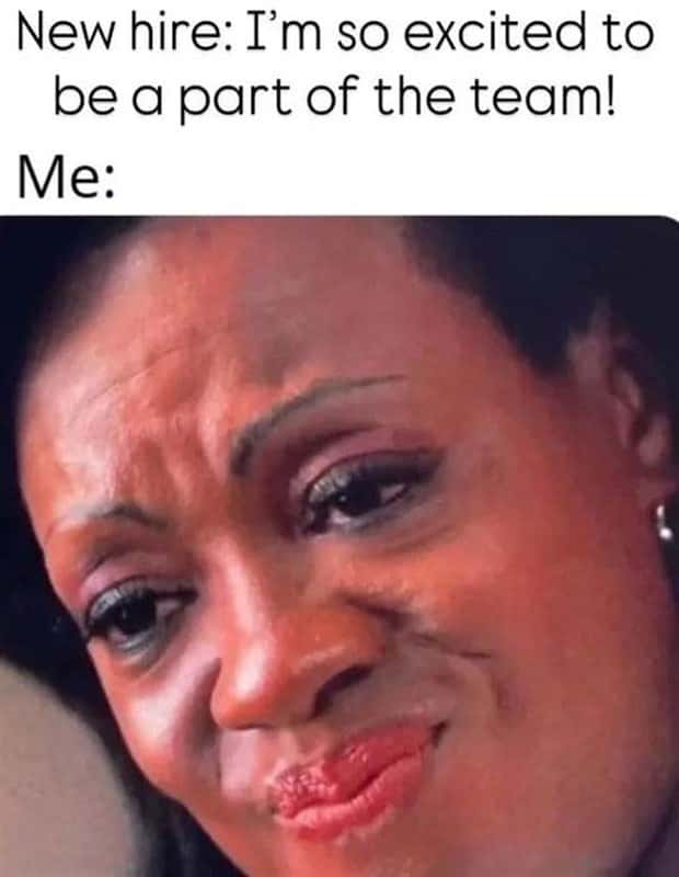 funny memes and pics (6)