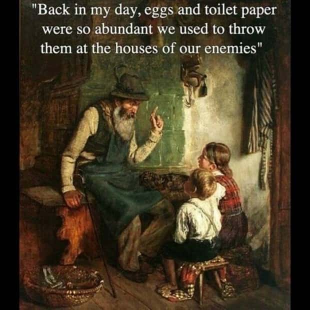 funny memes and pics (7)