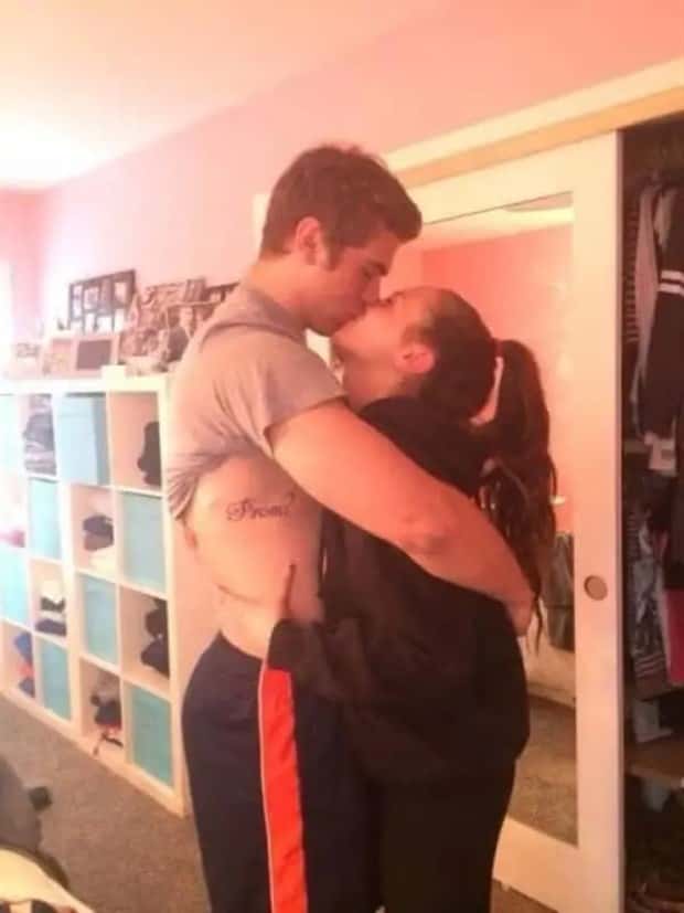 funny promposals (10)