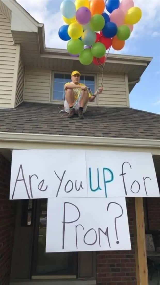 funny promposals (11)