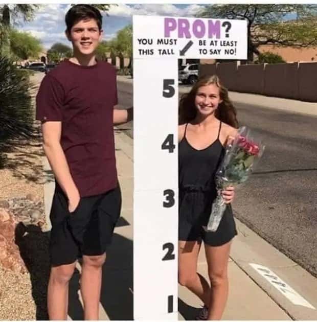 funny promposals (13)