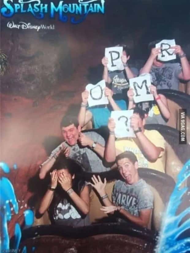 funny promposals (14)