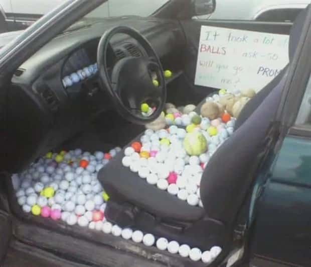 funny promposals (15)