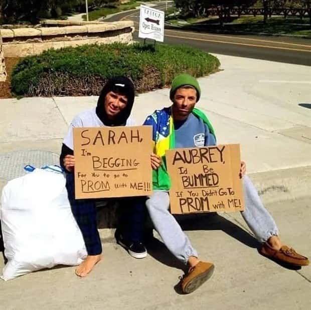 funny promposals (16)