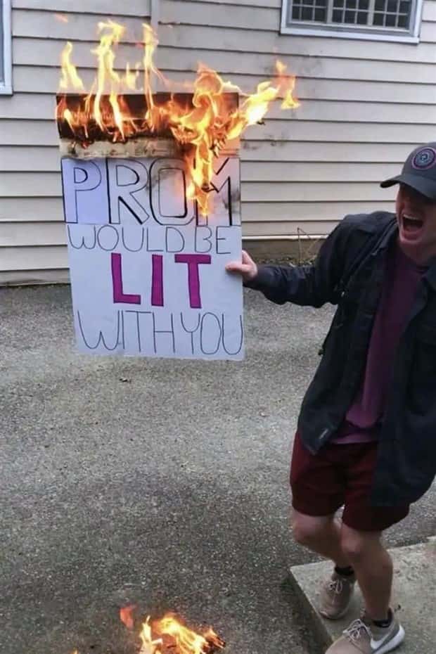 funny promposals (17)