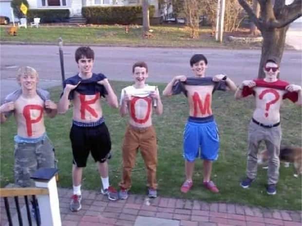funny promposals (18)