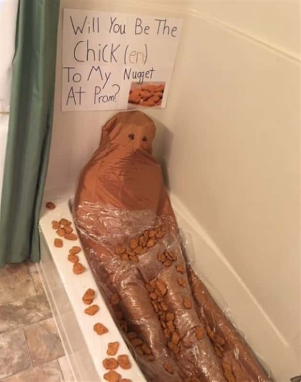 funny promposals (20)