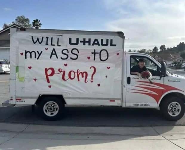 funny promposals (3)