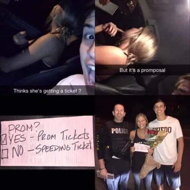 funny promposals (4)